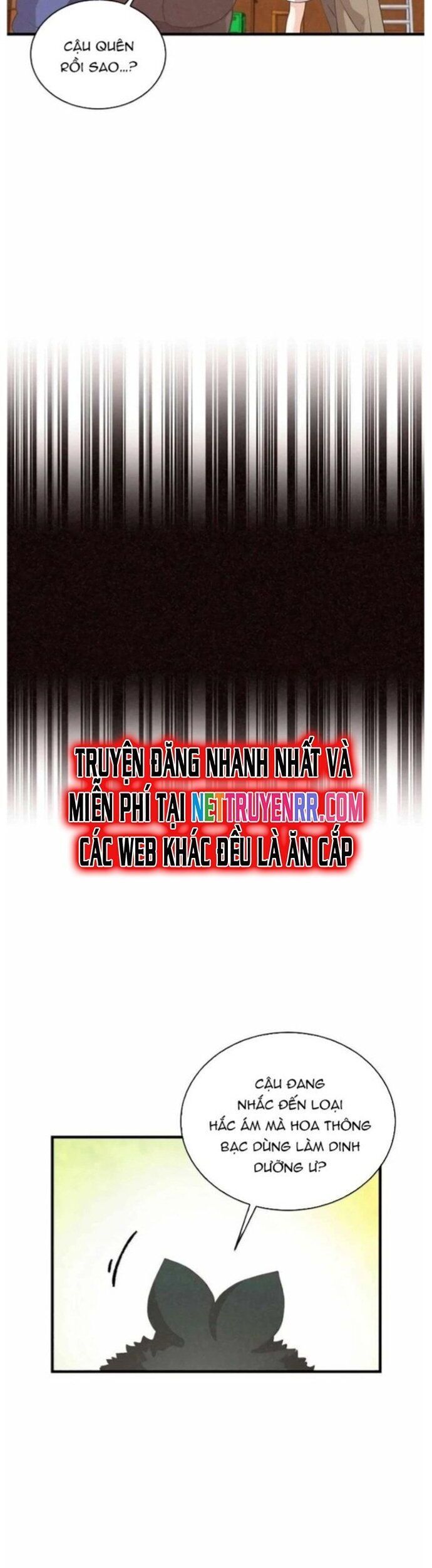 Nông Dân Linh Hồn Chapter 170 - 27