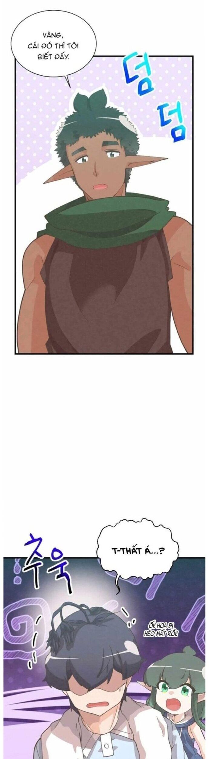 Nông Dân Linh Hồn Chapter 170 - 28