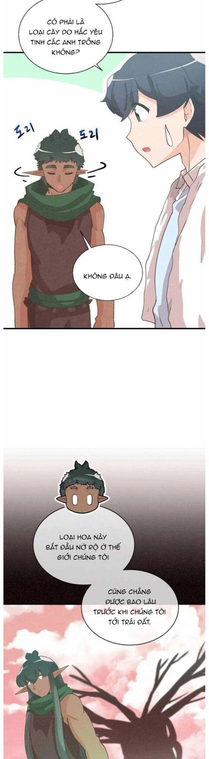 Nông Dân Linh Hồn Chapter 170 - 30