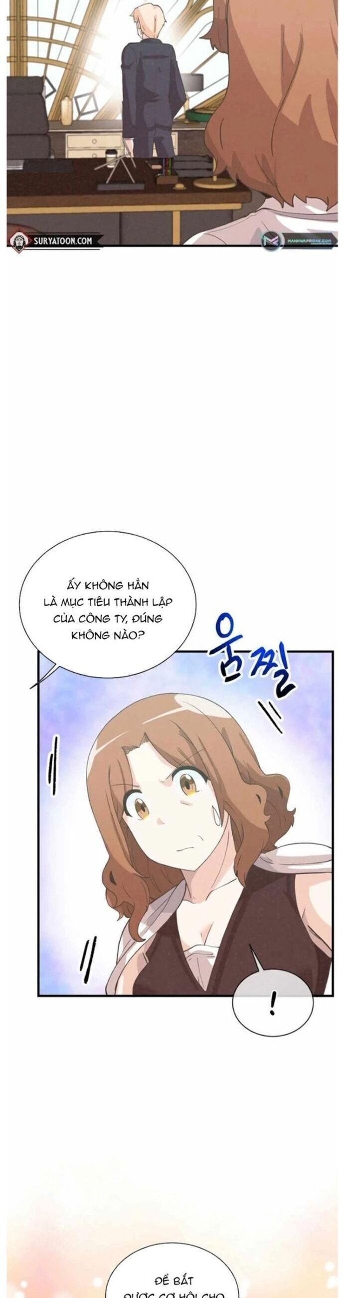 Nông Dân Linh Hồn Chapter 170 - 4