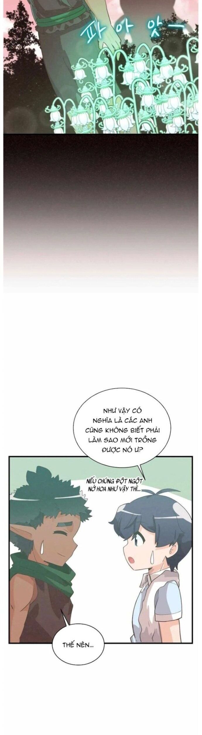 Nông Dân Linh Hồn Chapter 170 - 31