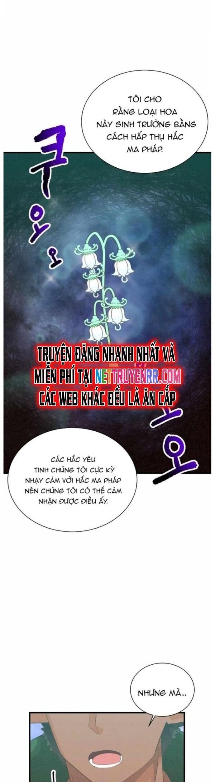 Nông Dân Linh Hồn Chapter 170 - 32