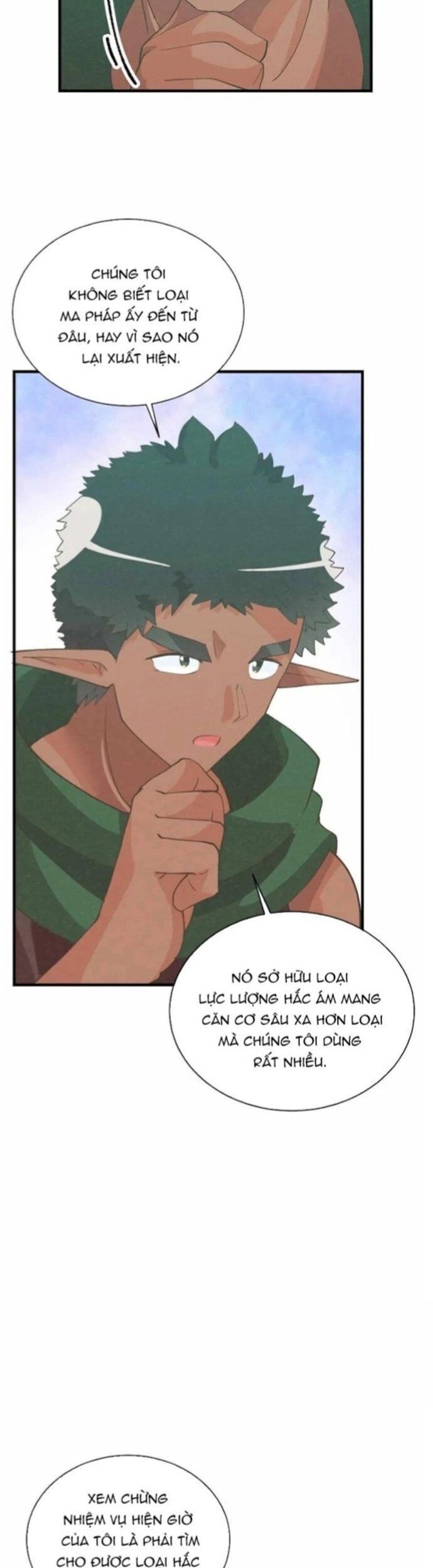 Nông Dân Linh Hồn Chapter 170 - 33