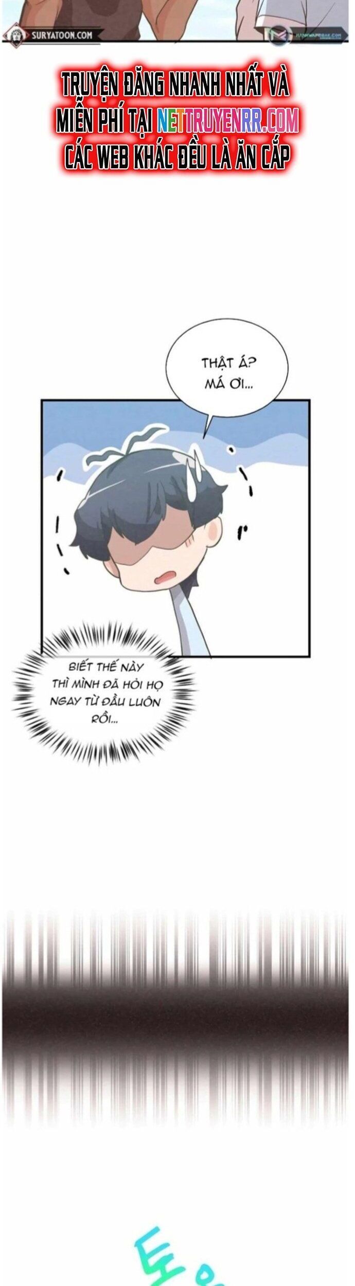 Nông Dân Linh Hồn Chapter 170 - 35