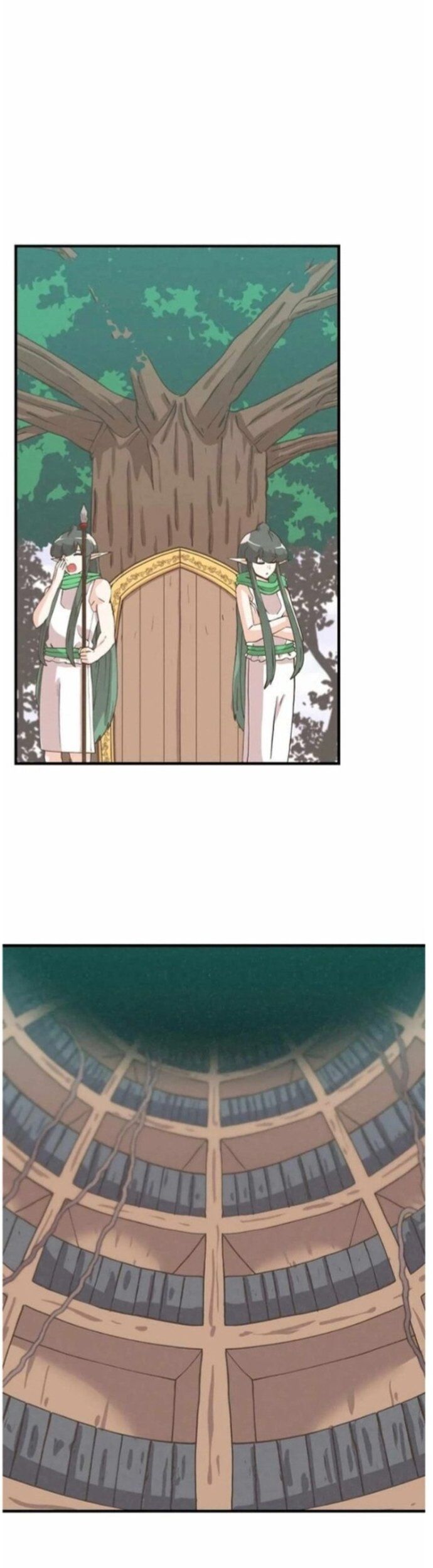 Nông Dân Linh Hồn Chapter 170 - 37