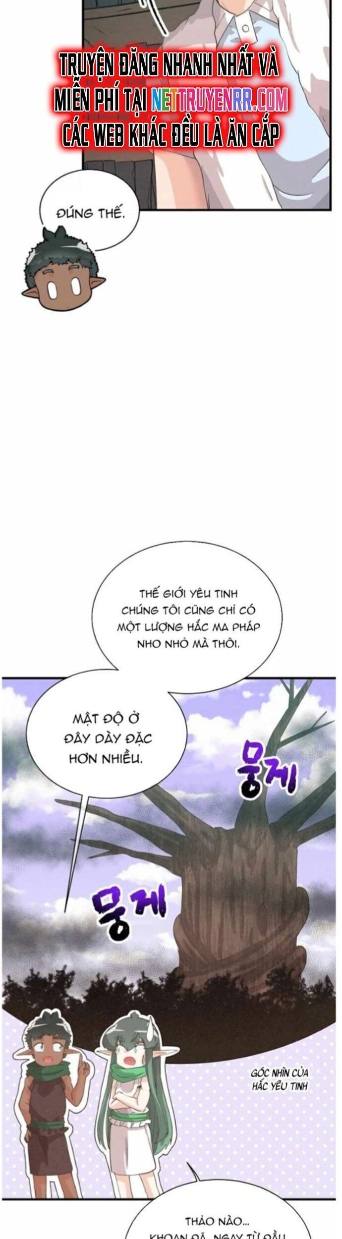 Nông Dân Linh Hồn Chapter 170 - 39