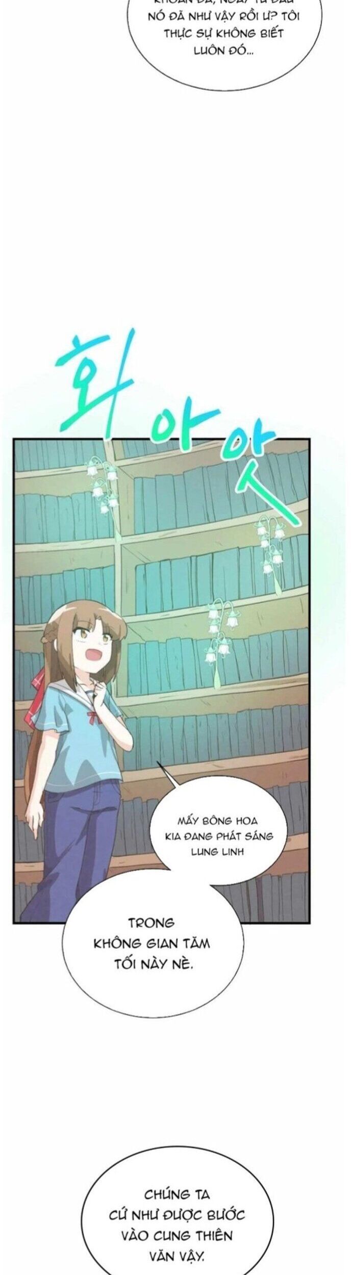 Nông Dân Linh Hồn Chapter 170 - 40
