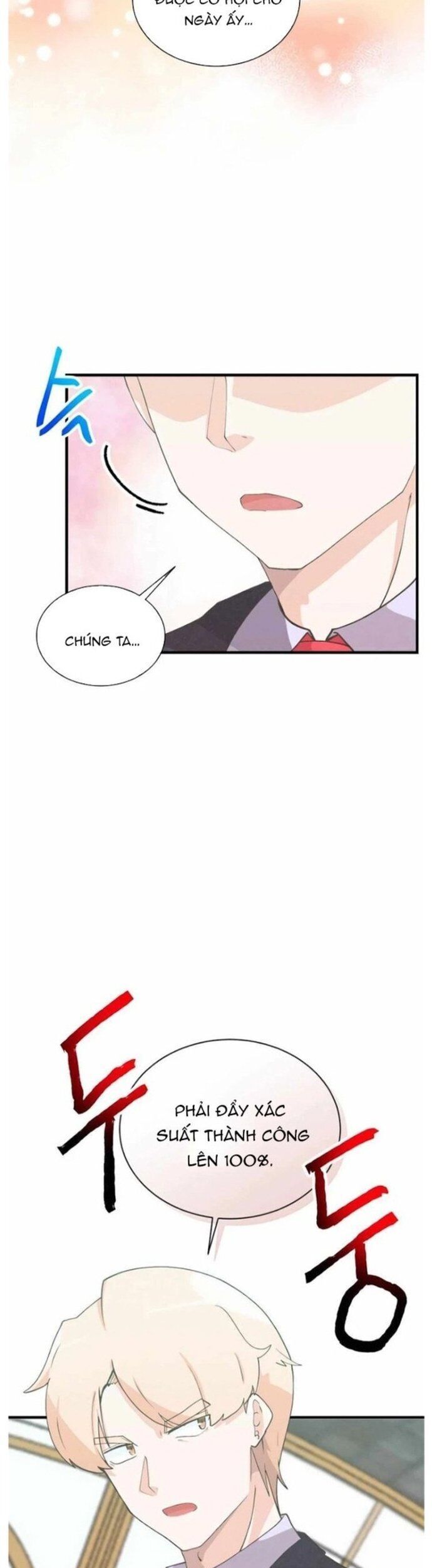 Nông Dân Linh Hồn Chapter 170 - 5