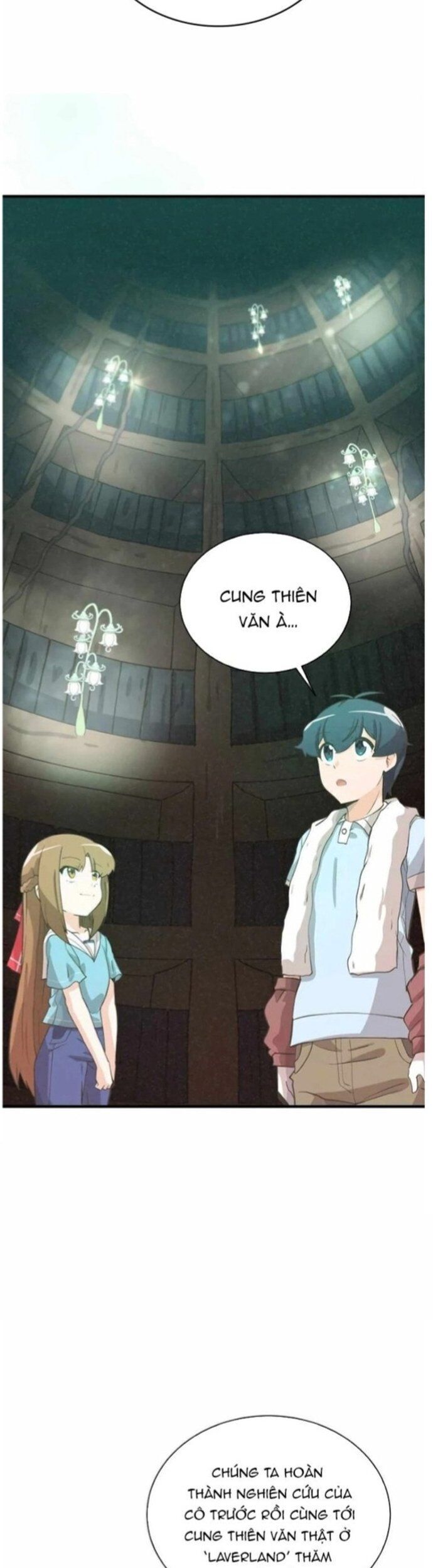 Nông Dân Linh Hồn Chapter 170 - 41