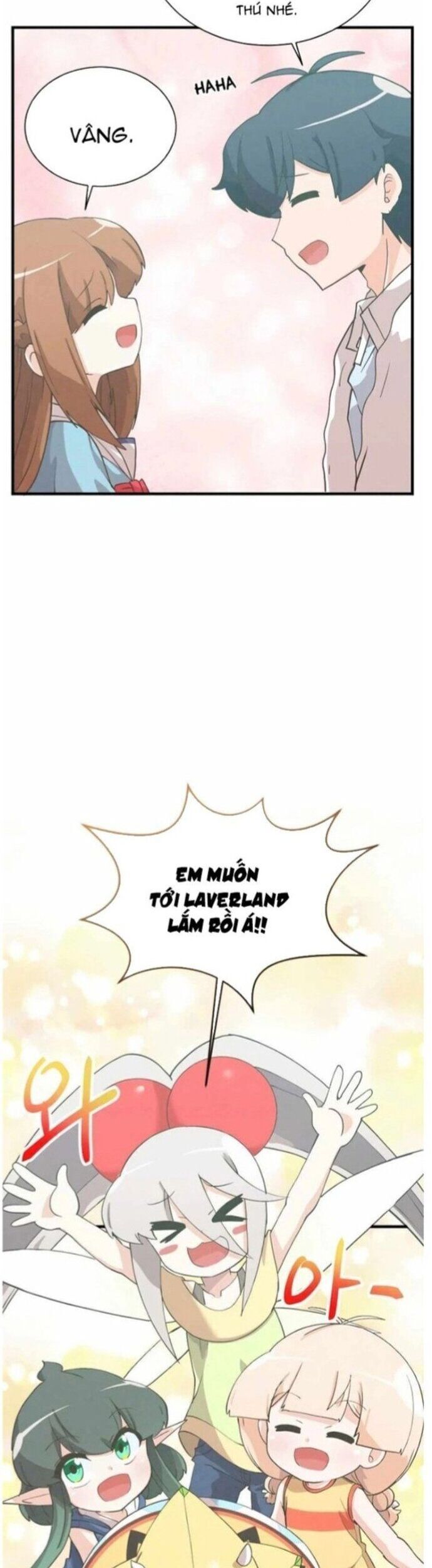 Nông Dân Linh Hồn Chapter 170 - 42