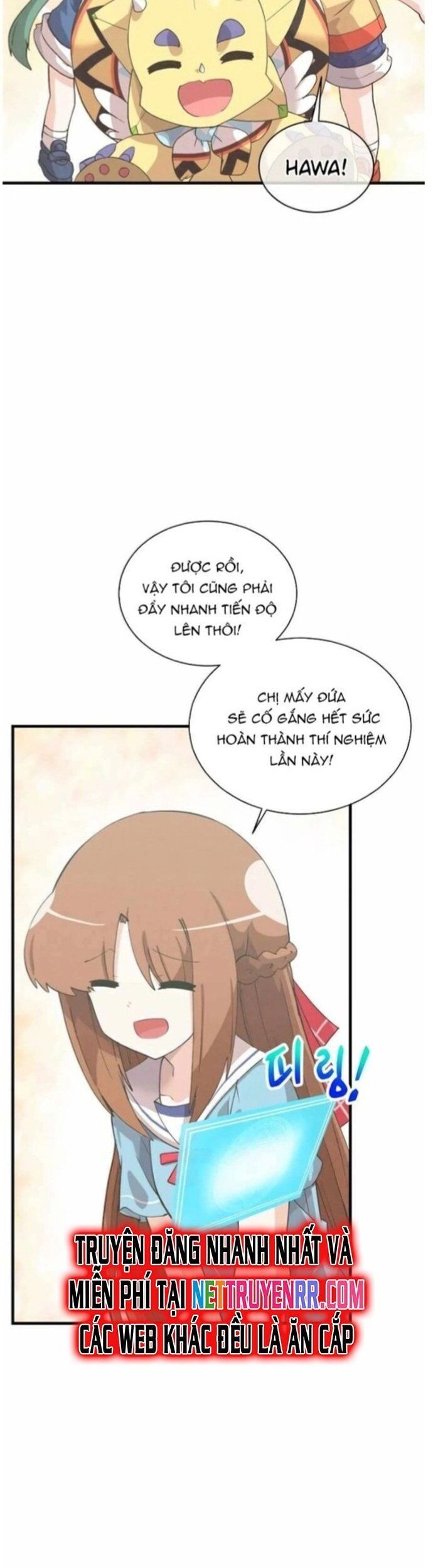 Nông Dân Linh Hồn Chapter 170 - 43