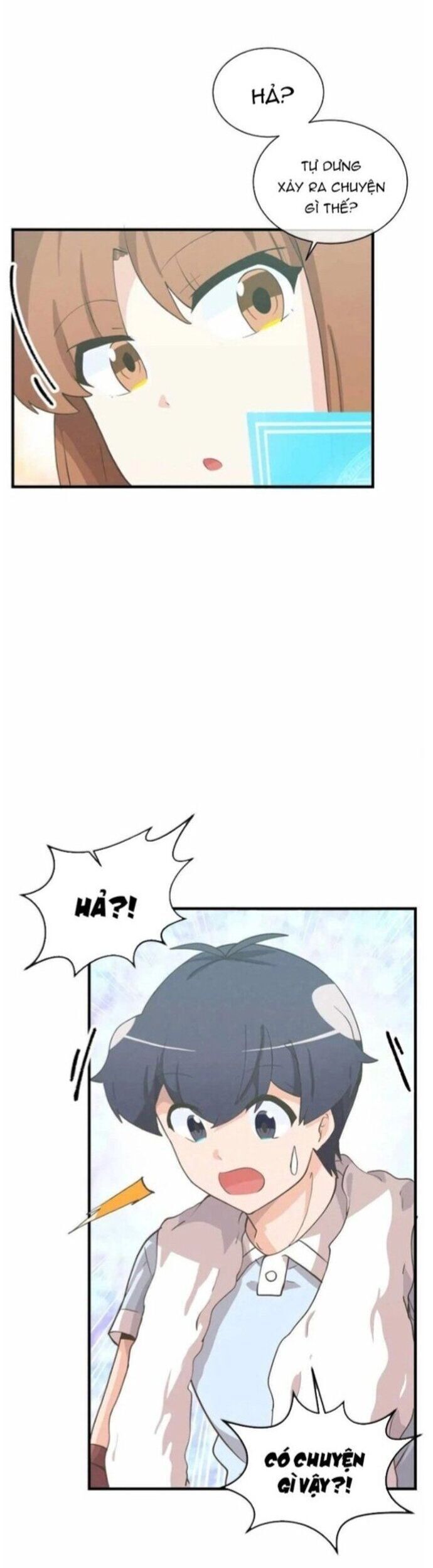 Nông Dân Linh Hồn Chapter 170 - 44