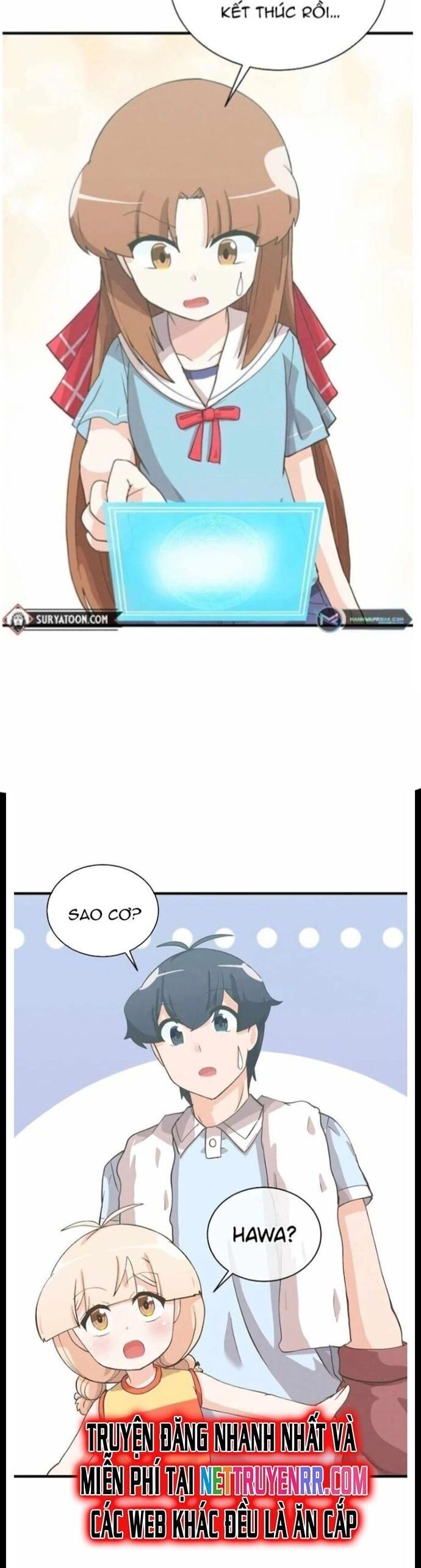 Nông Dân Linh Hồn Chapter 170 - 46