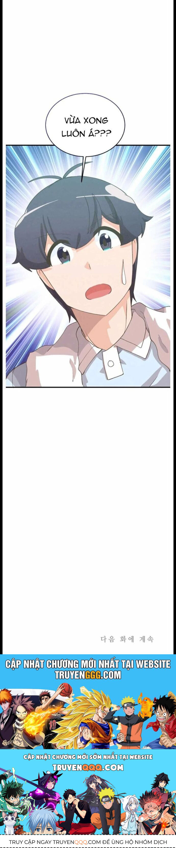 Nông Dân Linh Hồn Chapter 170 - 47