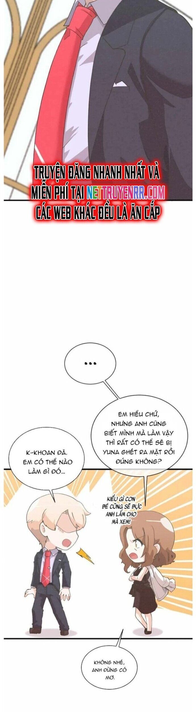 Nông Dân Linh Hồn Chapter 170 - 6