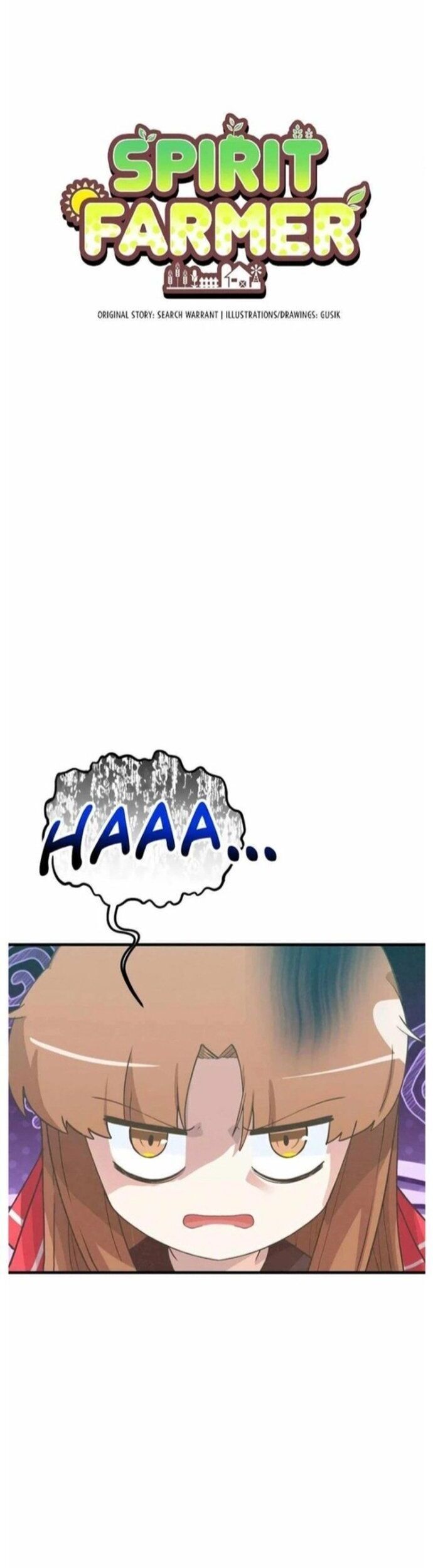 Nông Dân Linh Hồn Chapter 170 - 7