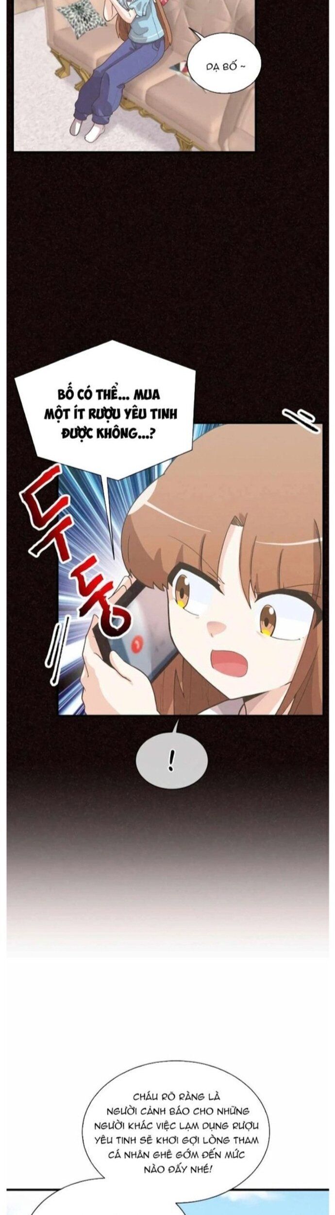 Nông Dân Linh Hồn Chapter 170 - 9