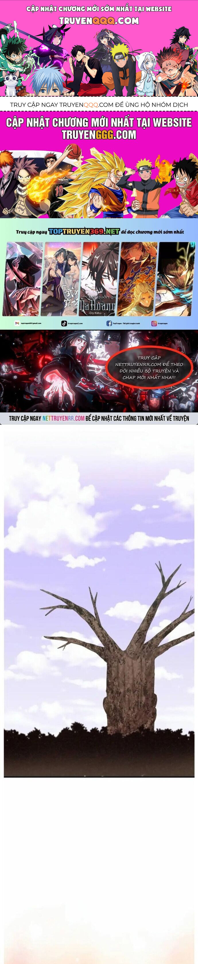 Nông Dân Linh Hồn Chapter 171 - 1