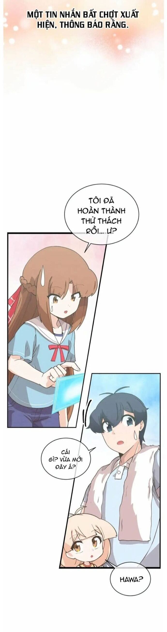 Nông Dân Linh Hồn Chapter 171 - 2