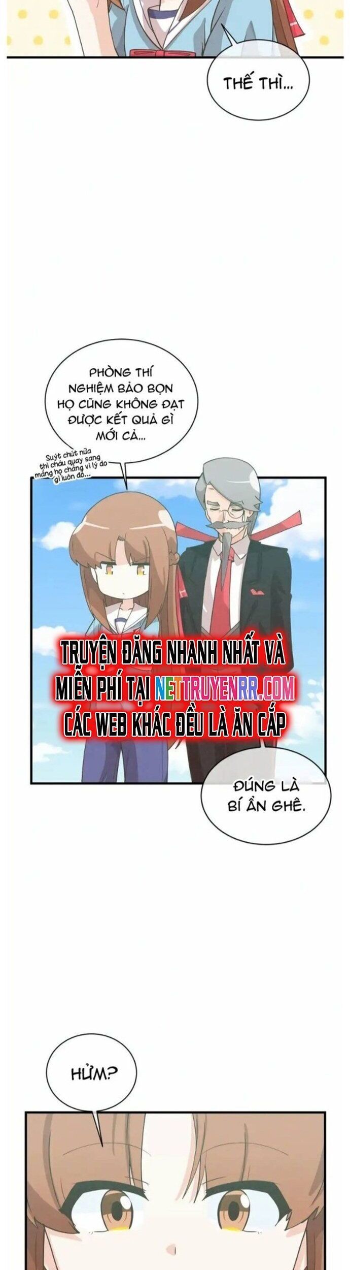 Nông Dân Linh Hồn Chapter 171 - 11