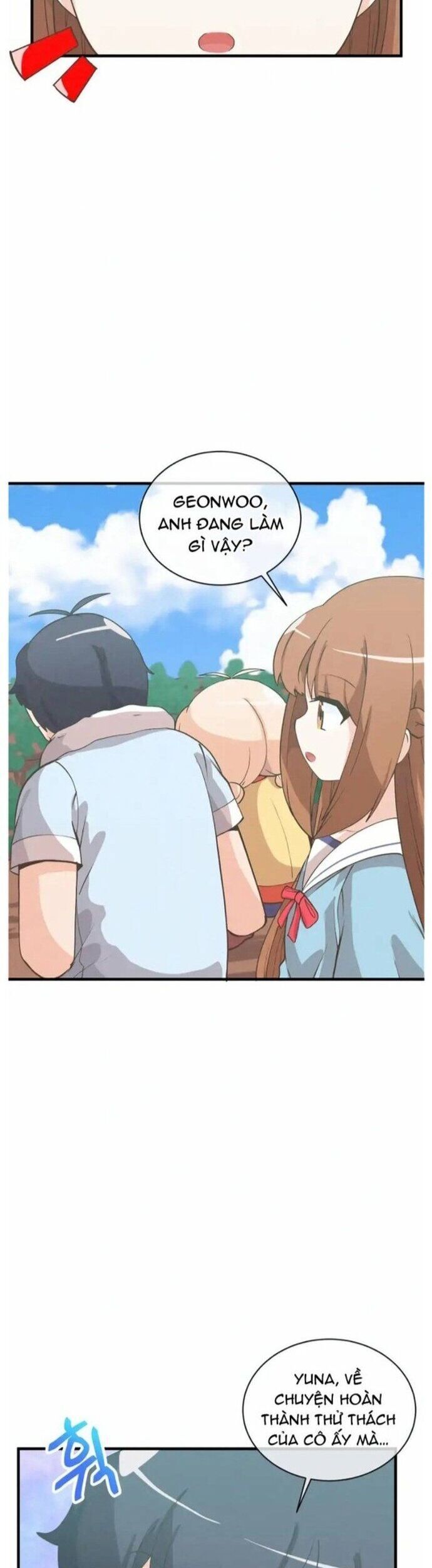 Nông Dân Linh Hồn Chapter 171 - 12