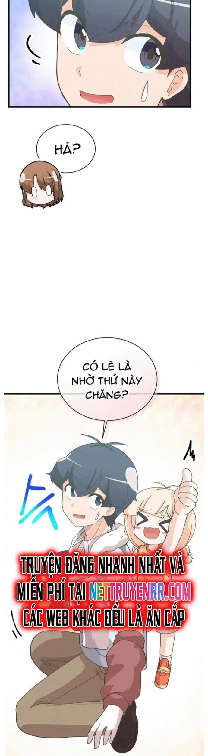 Nông Dân Linh Hồn Chapter 171 - 13