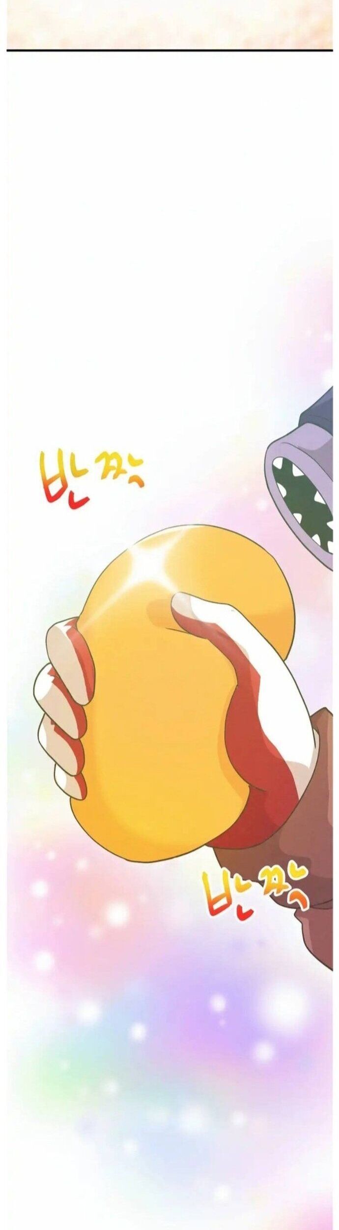 Nông Dân Linh Hồn Chapter 171 - 14