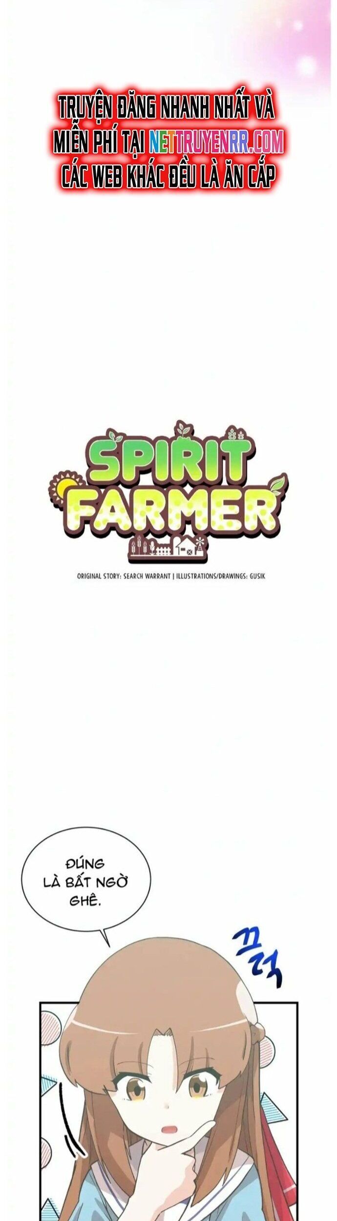 Nông Dân Linh Hồn Chapter 171 - 15