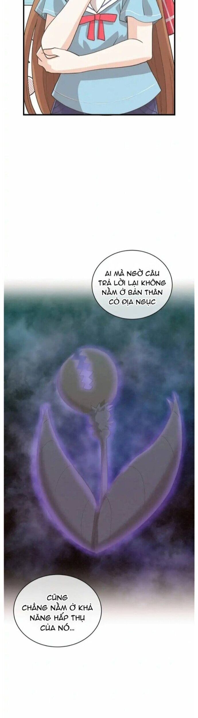 Nông Dân Linh Hồn Chapter 171 - 16