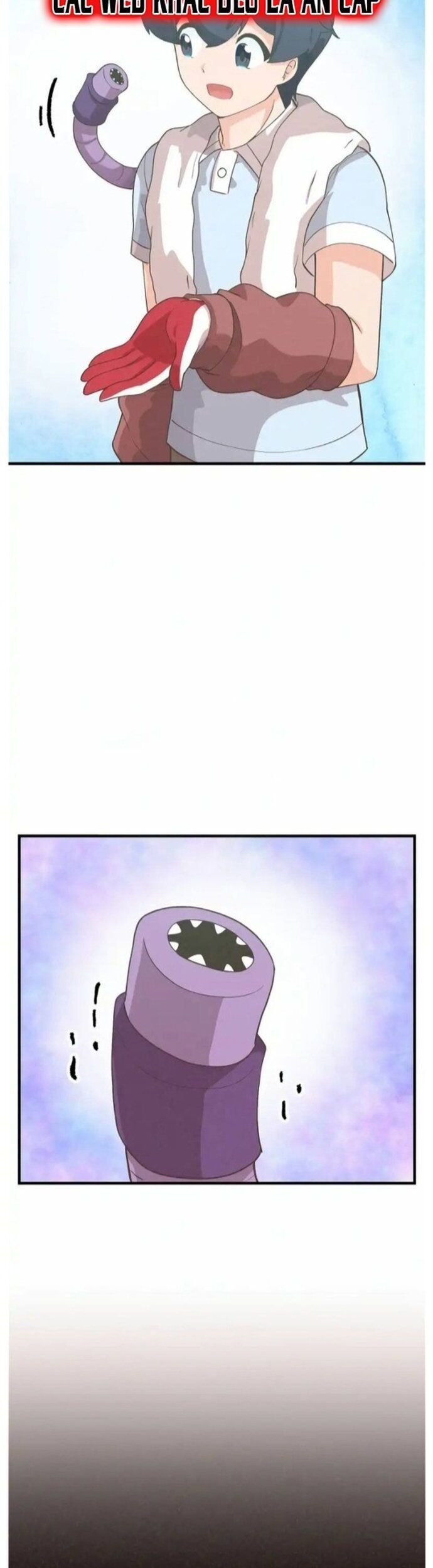 Nông Dân Linh Hồn Chapter 171 - 19