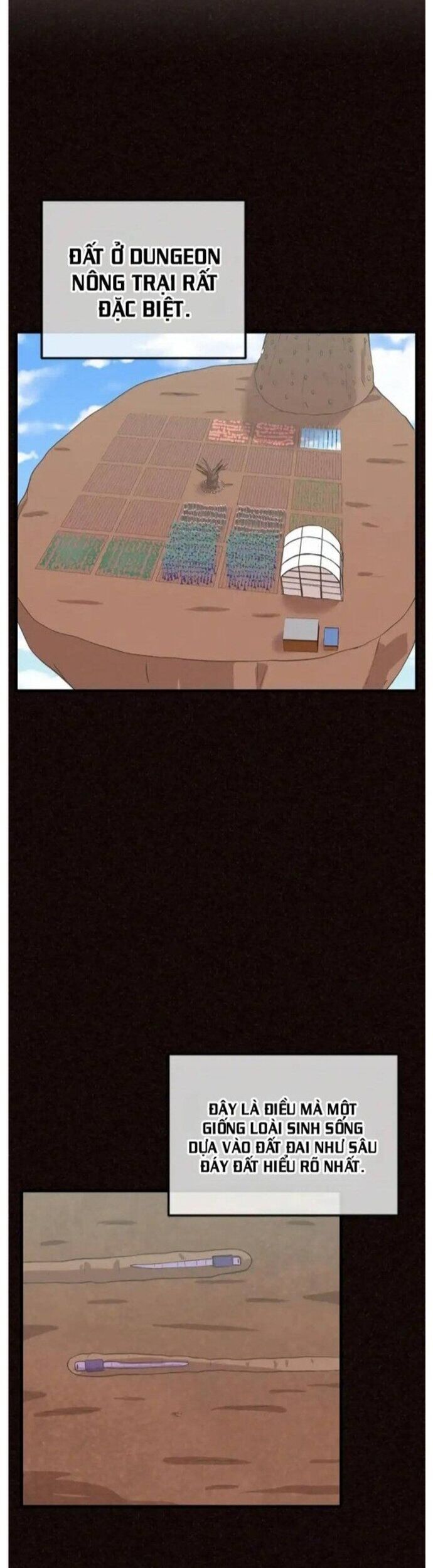 Nông Dân Linh Hồn Chapter 171 - 20