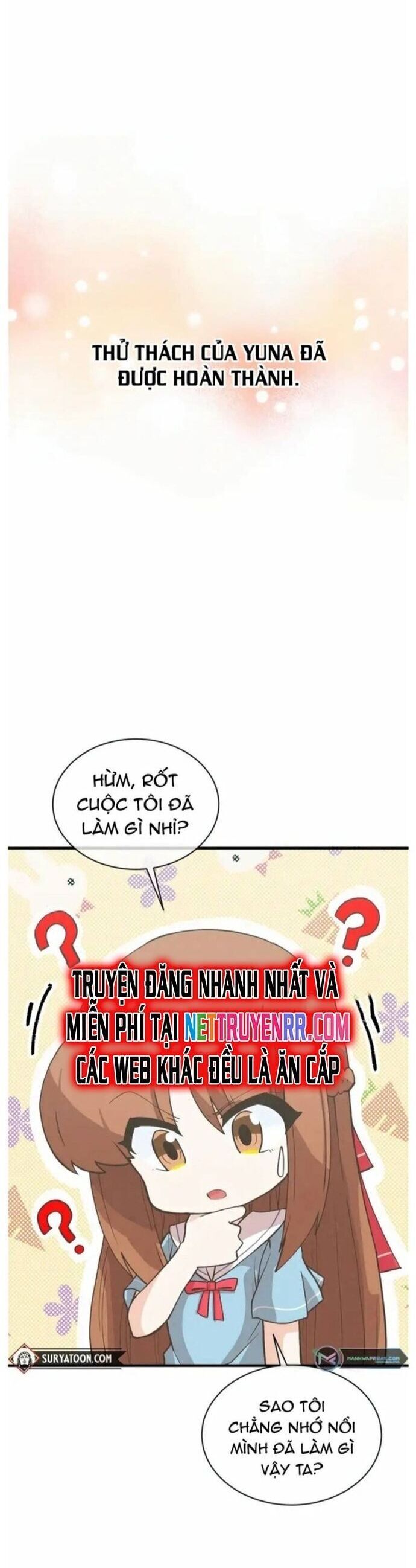 Nông Dân Linh Hồn Chapter 171 - 3