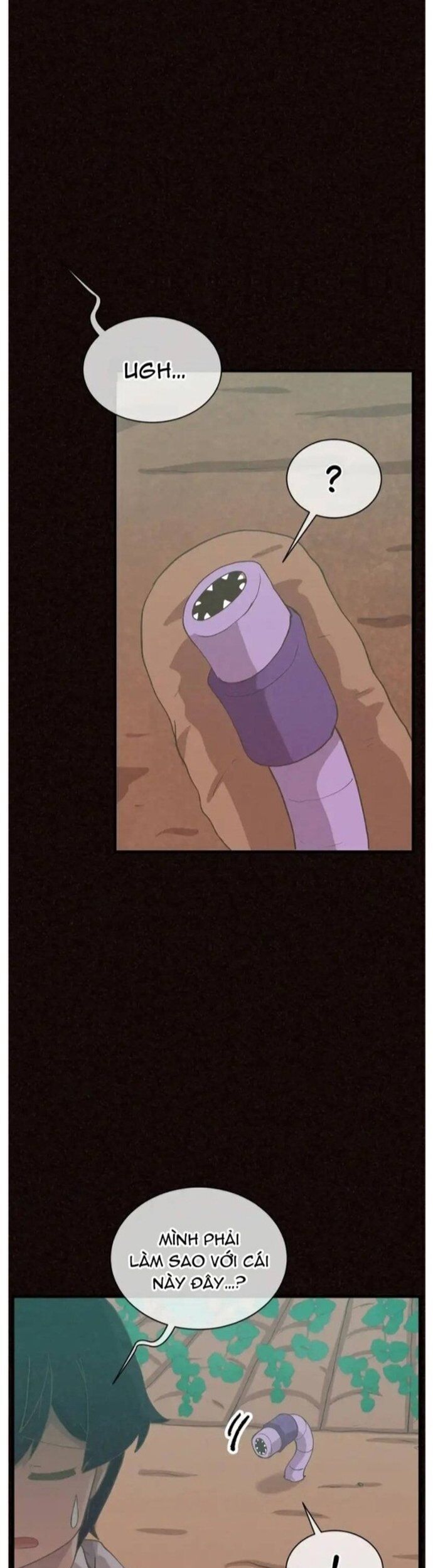 Nông Dân Linh Hồn Chapter 171 - 21