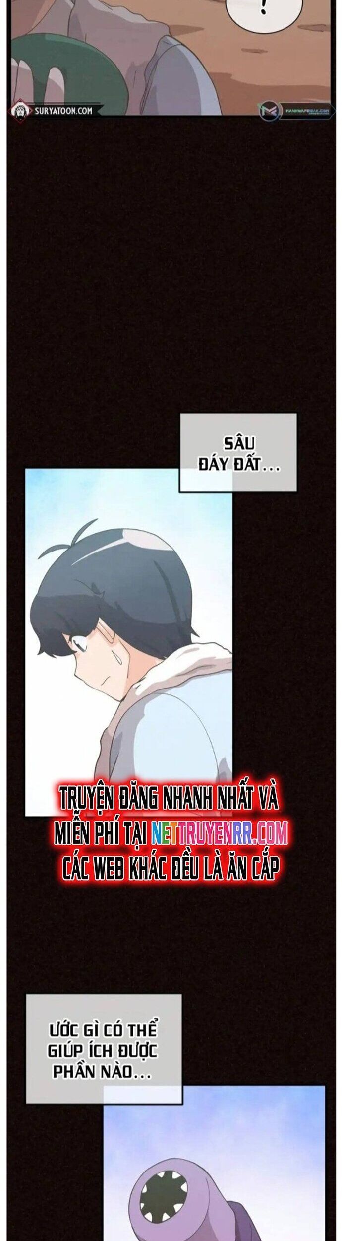 Nông Dân Linh Hồn Chapter 171 - 22