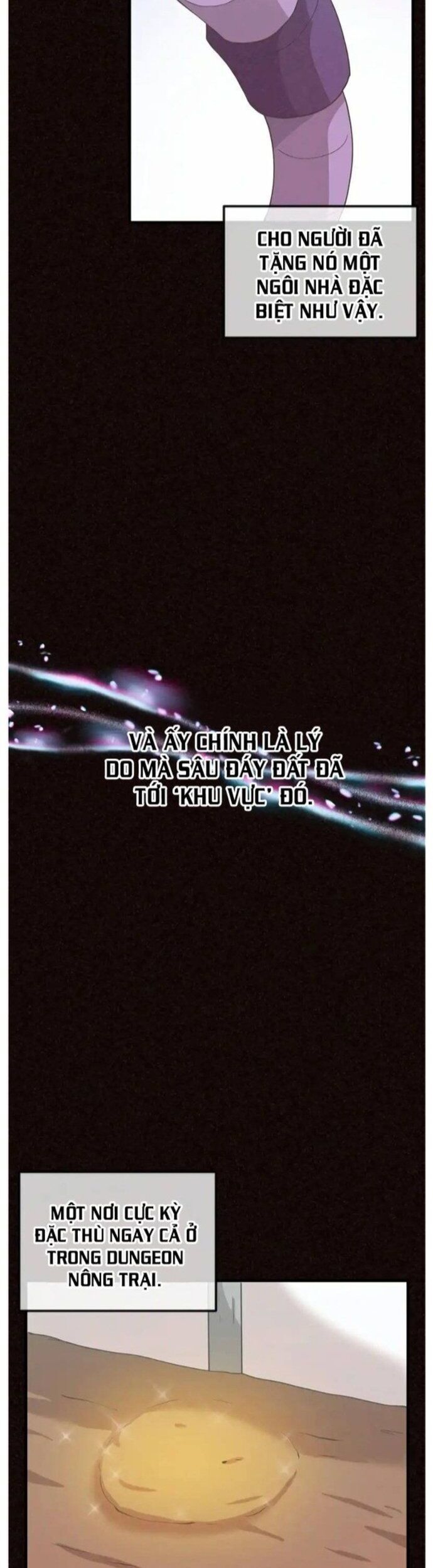 Nông Dân Linh Hồn Chapter 171 - 23
