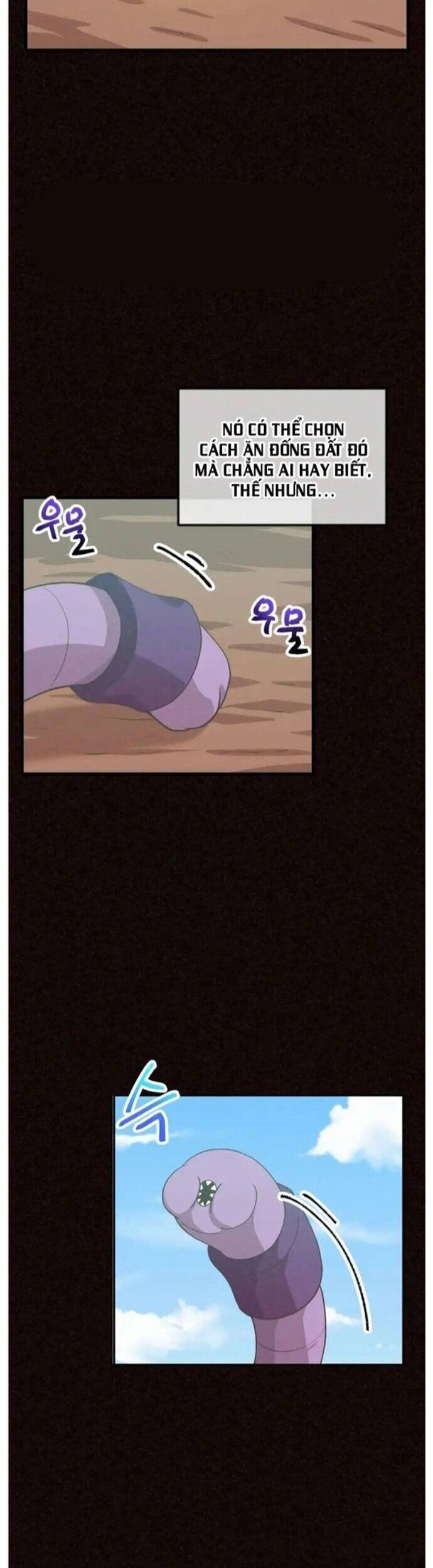 Nông Dân Linh Hồn Chapter 171 - 24