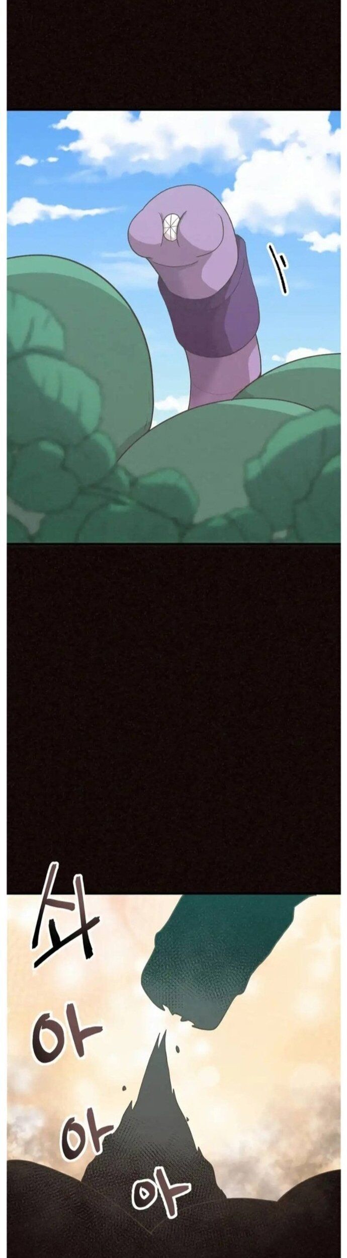 Nông Dân Linh Hồn Chapter 171 - 25