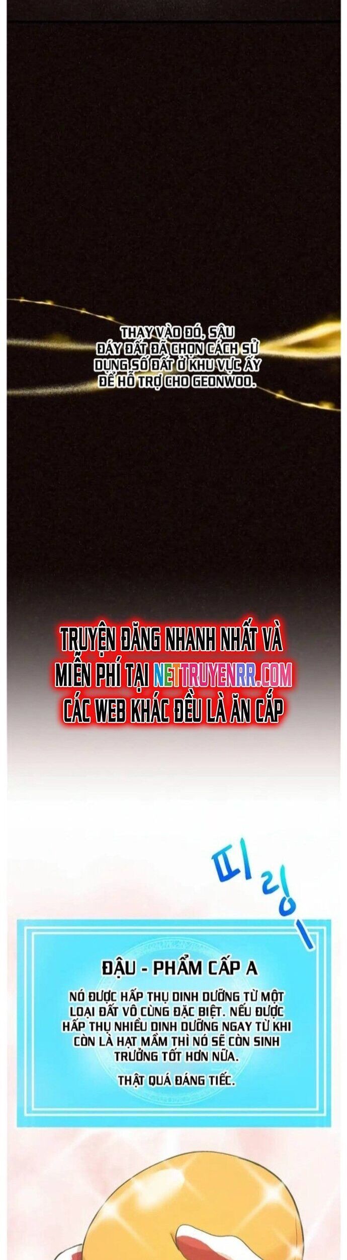 Nông Dân Linh Hồn Chapter 171 - 26