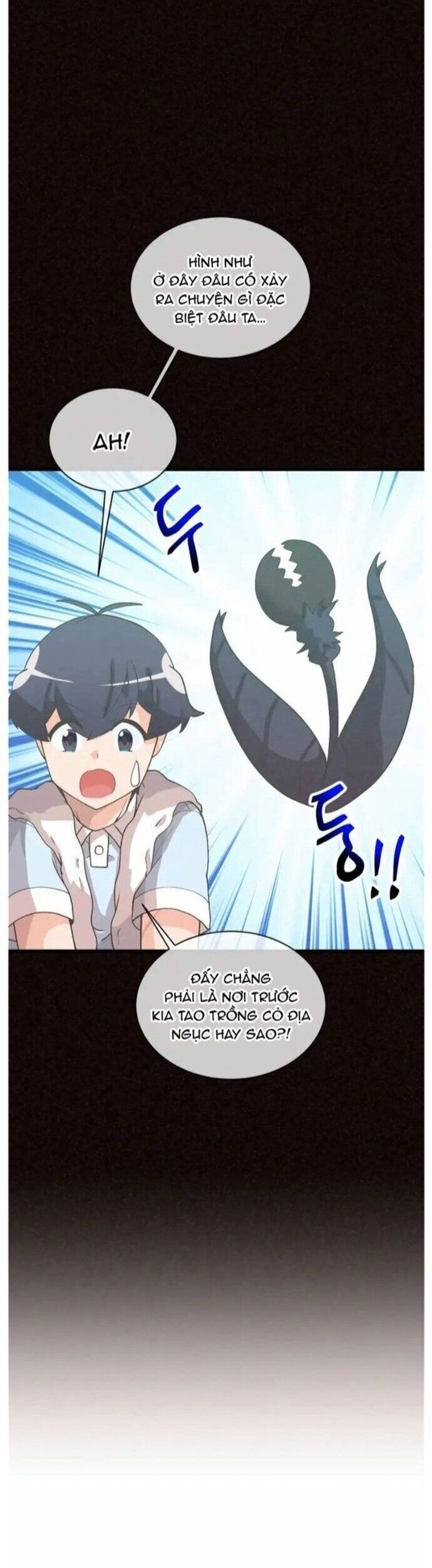 Nông Dân Linh Hồn Chapter 171 - 28