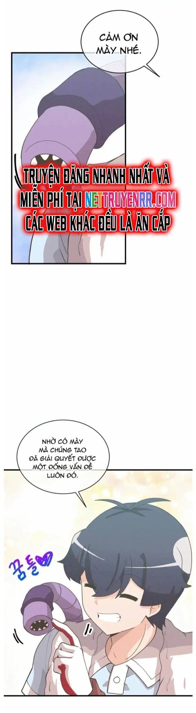 Nông Dân Linh Hồn Chapter 171 - 29