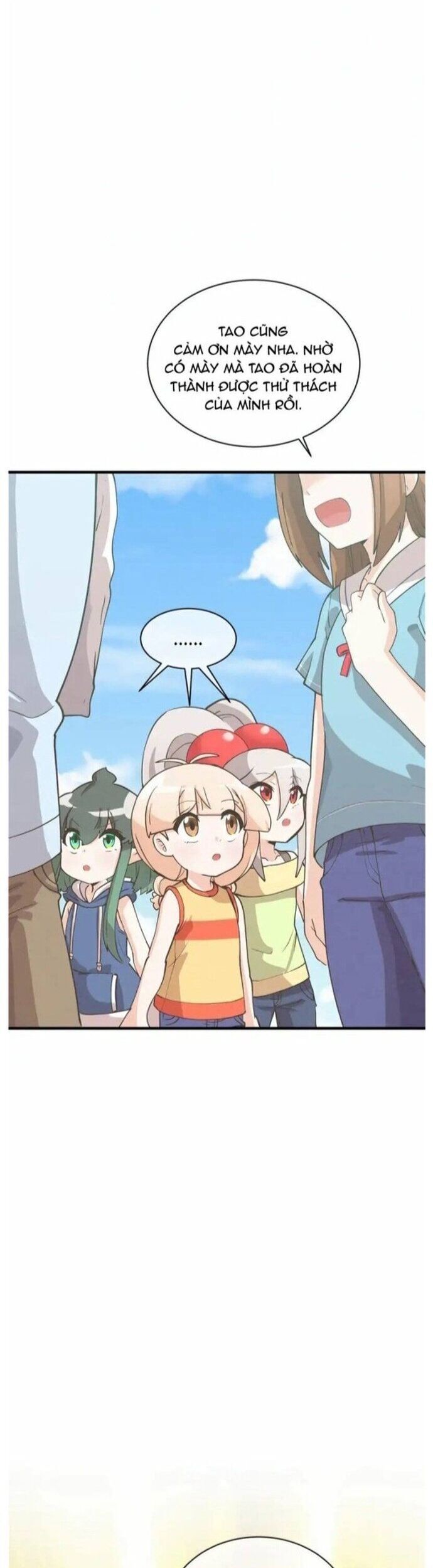 Nông Dân Linh Hồn Chapter 171 - 30