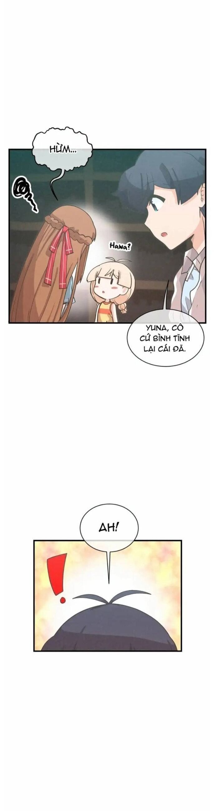 Nông Dân Linh Hồn Chapter 171 - 4