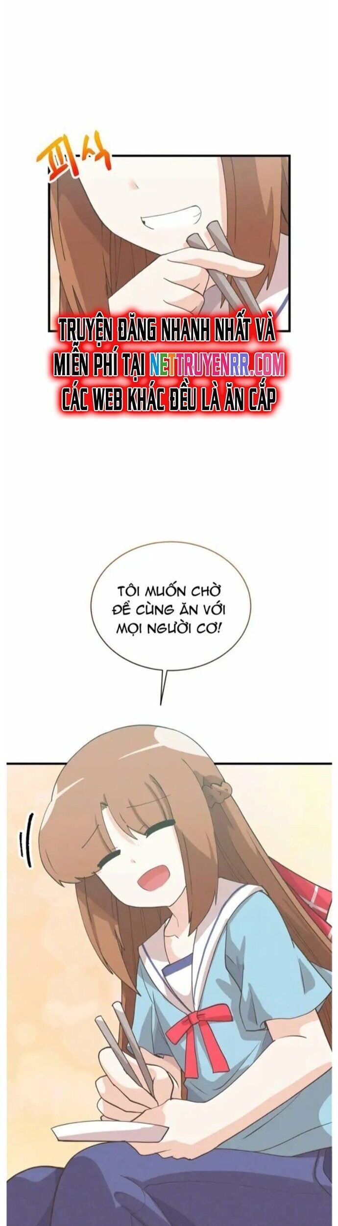 Nông Dân Linh Hồn Chapter 171 - 35