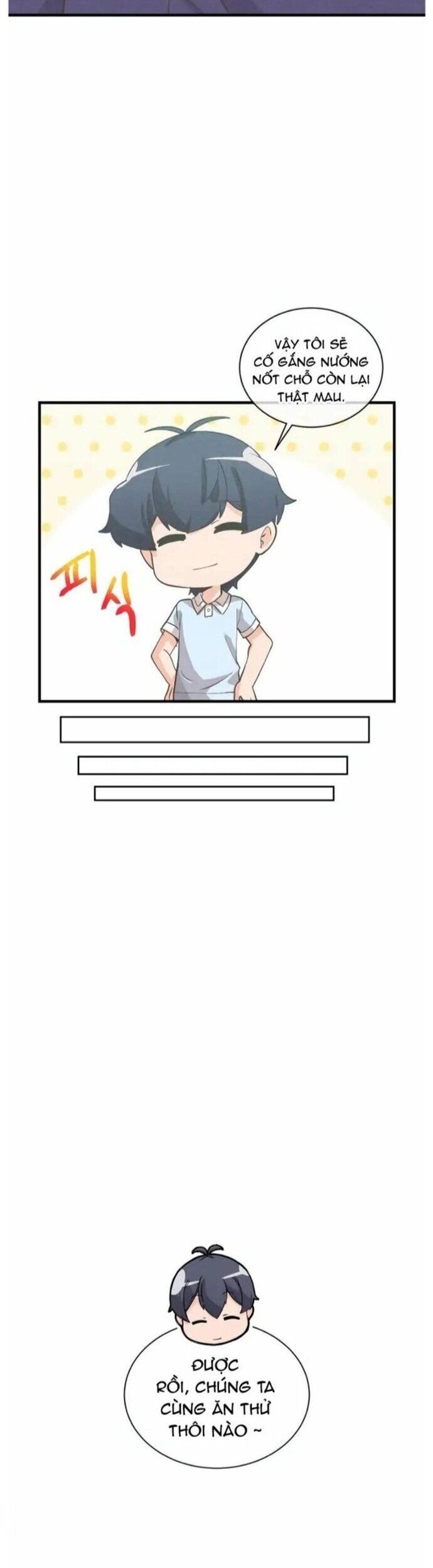 Nông Dân Linh Hồn Chapter 171 - 36