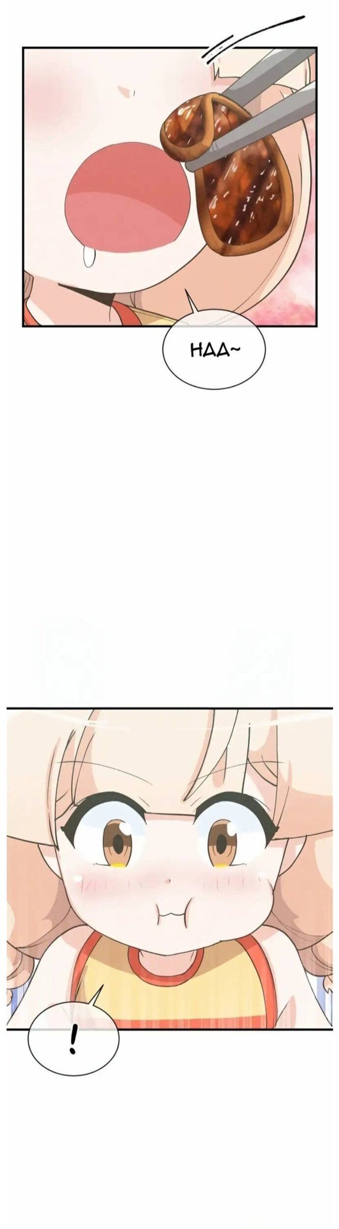 Nông Dân Linh Hồn Chapter 171 - 37