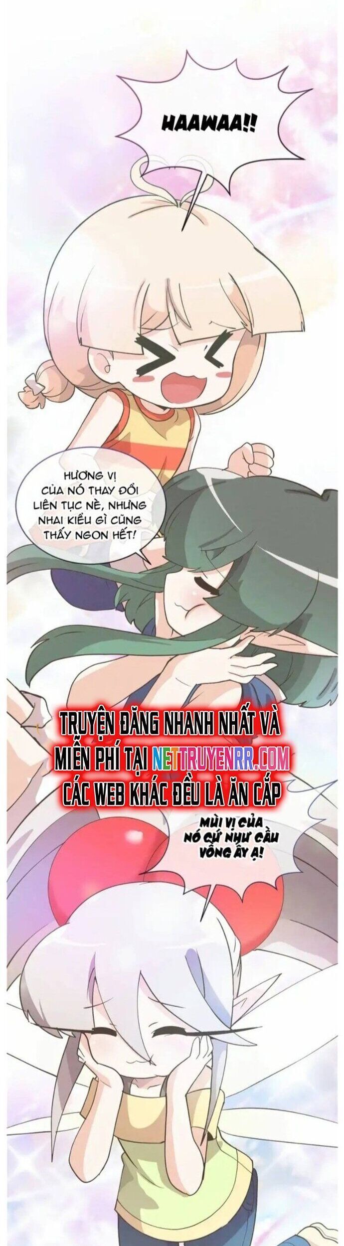 Nông Dân Linh Hồn Chapter 171 - 38