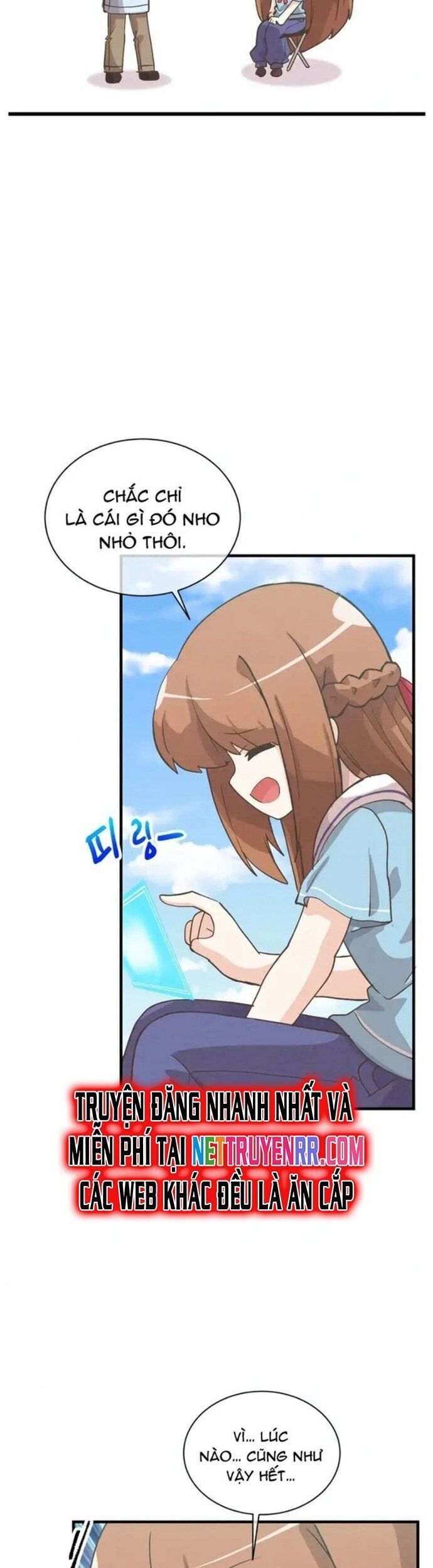 Nông Dân Linh Hồn Chapter 171 - 41