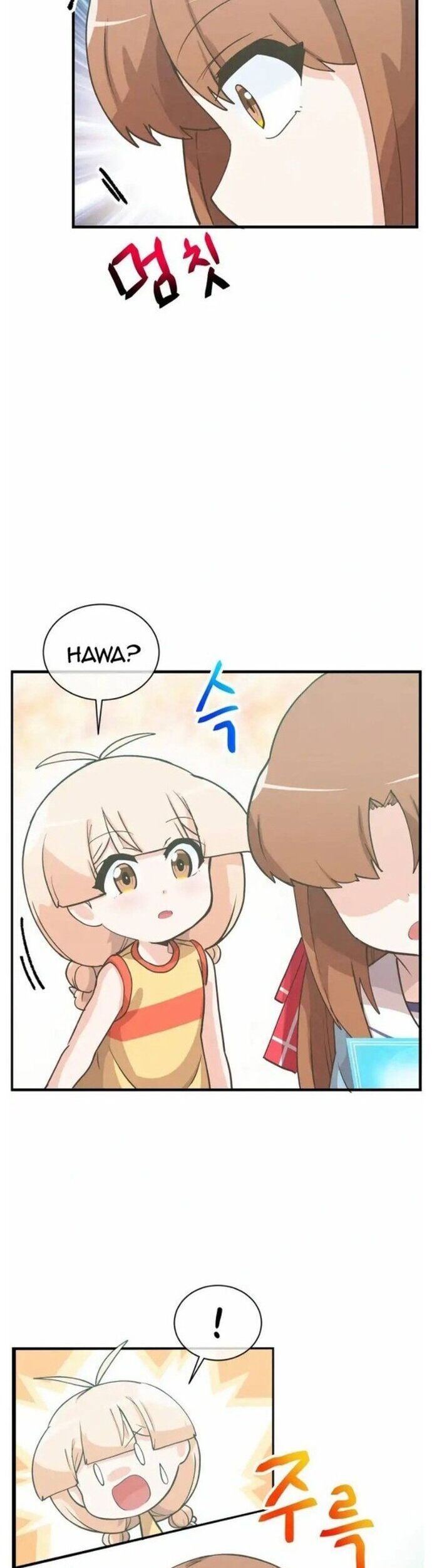 Nông Dân Linh Hồn Chapter 171 - 42