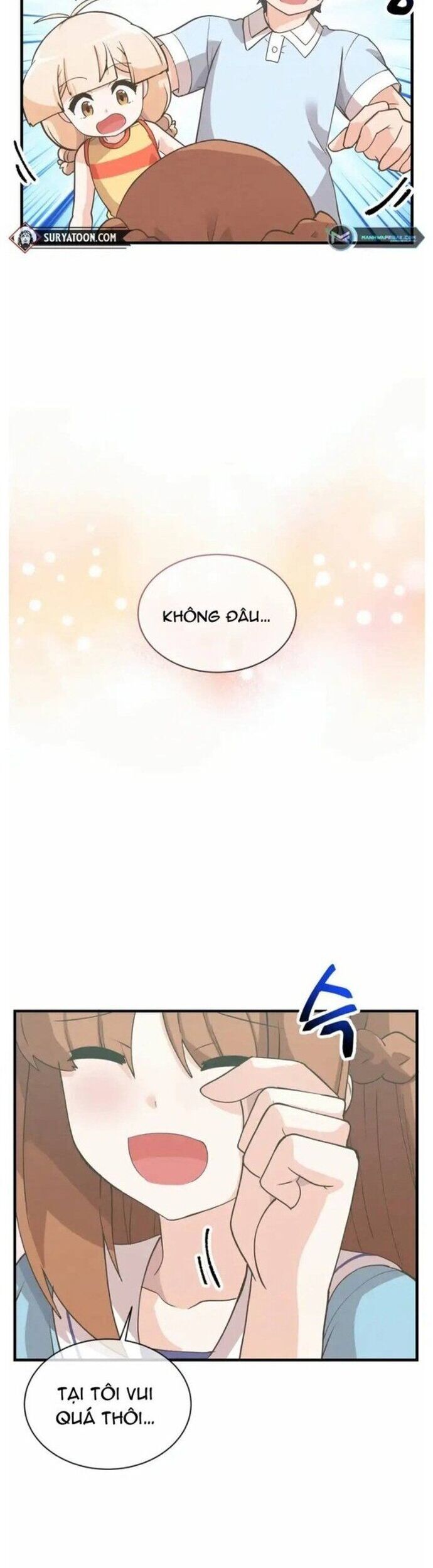 Nông Dân Linh Hồn Chapter 171 - 44