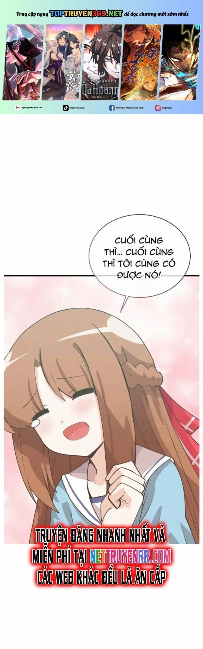 Nông Dân Linh Hồn Chapter 171 - 45